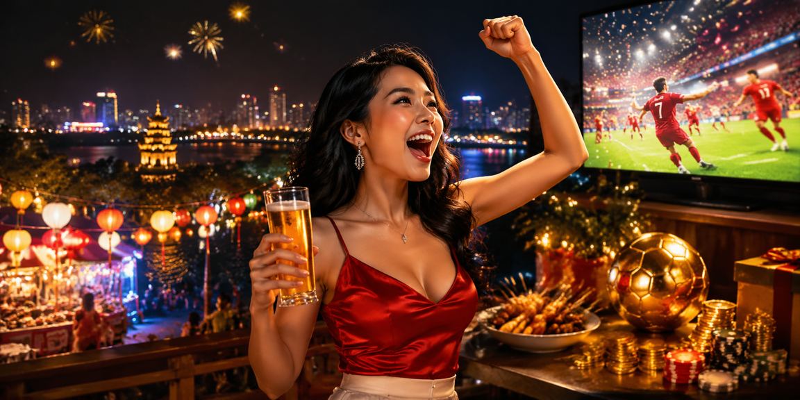 Người dùng tải app t07 tại quầy game tại Hà Nội