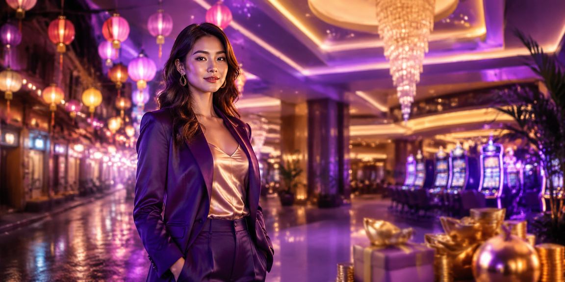 Không khí đèn lồng Hà Nội rực rỡ, người dùng thưởng thức slot game trực tuyến buổi tối