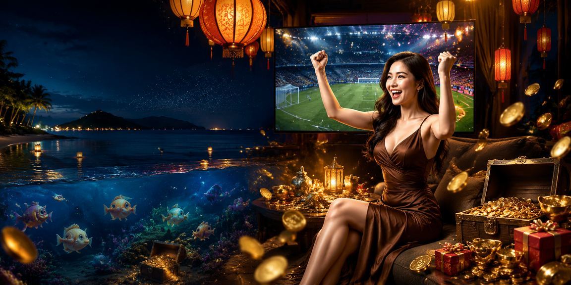 Người dùng Hội An thưởng thức cà phê và kiểm tra điện thoại trước khi cài ứng dụng cá cược