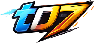 t07